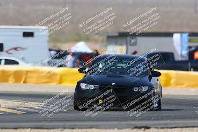 media/Apr-24-2022-Club Racer Events (Sun) [[9d56a211bd]]/Intermediate Advanced Group (Yellow)/Session 2/Turn 2/